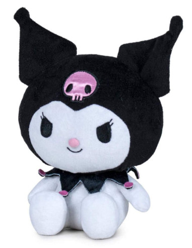 PLAY by PLAY PLUSH PELOUCHE SANRIO...