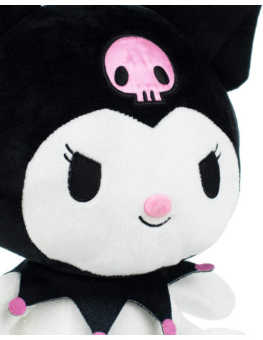 PLAY by PLAY PLUSH PELOUCHE SANRIO...