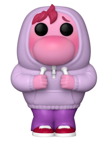 FUNKO POP DISNEY INSIDE OUT 2 -...