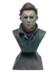 TRICK OR TREAT HALLOWEEN -...