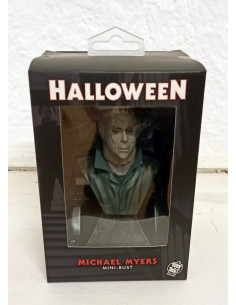 TRICK OR TREAT HALLOWEEN -... 2