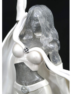 FIGURE DIAMOND TOYS MARVEL...