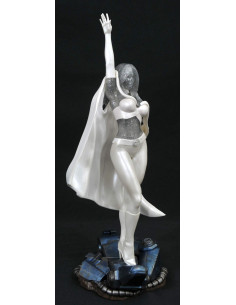 FIGURE DIAMOND TOYS MARVEL... 2