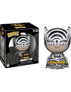 FUNKO VINYL SUGAR DORBZ...