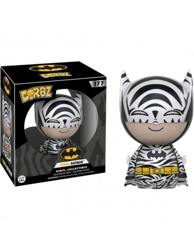 FUNKO VINYL SUGAR DORBZ DESIGN TOYS...