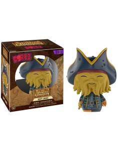 FUNKO VINYL SUGAR DORBZ...