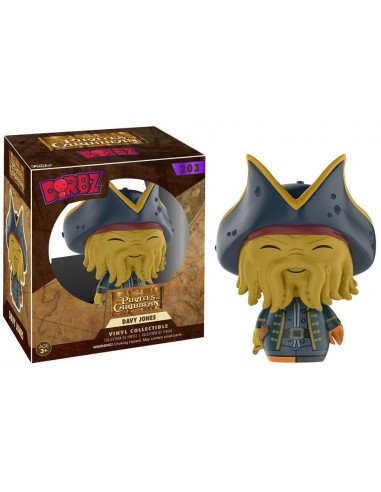 FUNKO VINYL SUGAR DORBZ DESIGN TOYS...
