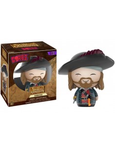 FUNKO VINYL SUGAR DORBZ...