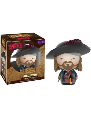 FUNKO VINYL SUGAR DORBZ DESIGN TOYS...