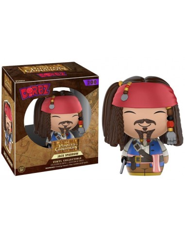 FUNKO VINYL SUGAR DORBZ DESIGN TOYS...