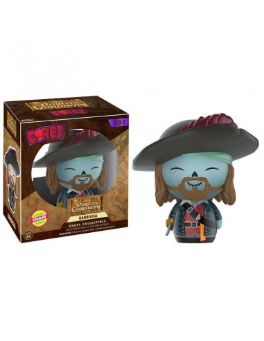 FUNKO VINYL SUGAR DORBZ DESIGN TOYS...