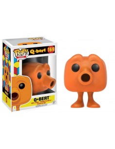 FUNKO VINYL POP CULTURE... 2