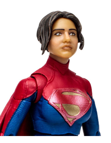 MCFARLANE DC MULTIVERSE THE FLASH -...