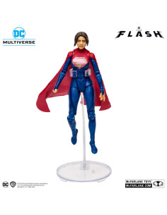 MCFARLANE DC MULTIVERSE THE... 2