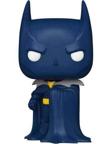 FUNKO POP DC COMICS BATMAN - BATMAN...