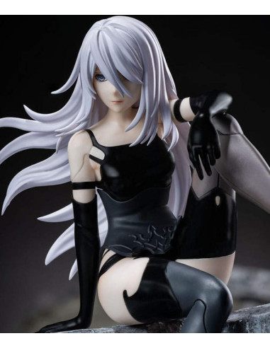 SEGA PM PERCHING NIER AUTOMATA A2 14...
