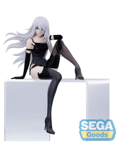 SEGA PM PERCHING NIER AUTOMATA A2 14...