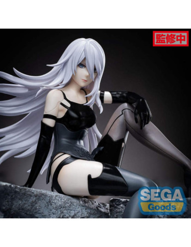 SEGA PM PERCHING NIER AUTOMATA A2 14...
