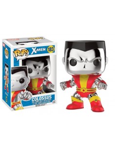 FUNKO POP MARVEL X MEN... 2