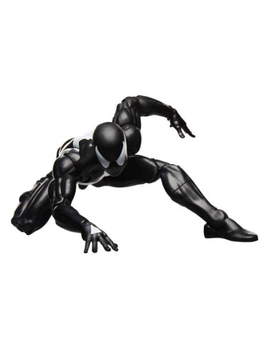 HASBRO MARVEL LEGENDS RETRO SECRET...