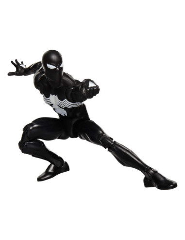 HASBRO MARVEL LEGENDS RETRO SECRET...