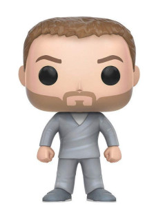 FUNKO POP MOVIE ASSASSIN'S...