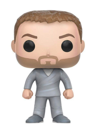 FUNKO POP MOVIE ASSASSIN'S CREED...