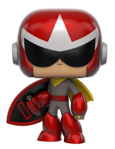 FUNKO VINYL POP GAMES...