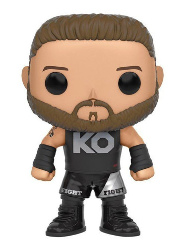 FUNKO POP WWE WRESTLING KEVIN OWENS...
