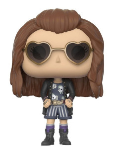 FUNKO POP TV MR. ROBOT -...