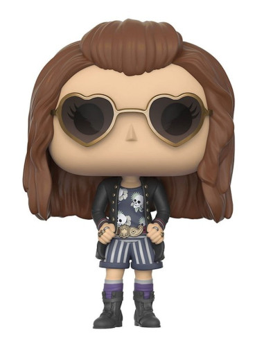 FUNKO POP TV MR. ROBOT - DARLENE...