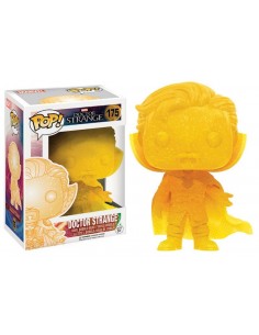 FUNKO POP MARVEL DR.... 2