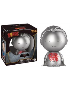 FUNKO VINYL SUGAR DORBZ...