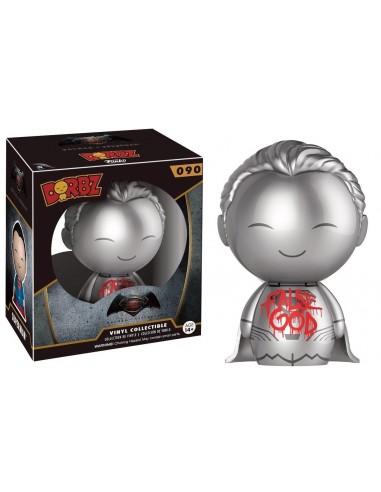 FUNKO VINYL SUGAR DORBZ DESIGN TOYS...