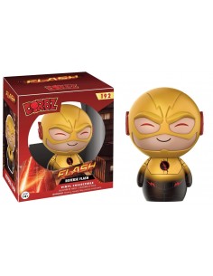 FUNKO VINYL SUGAR DORBZ...