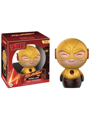 FUNKO VINYL SUGAR DORBZ DESIGN TOYS...