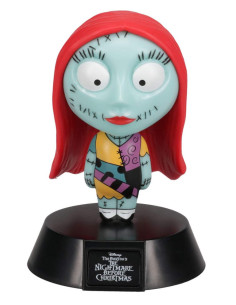 PALADONE NIGHTMARE BEFORE...