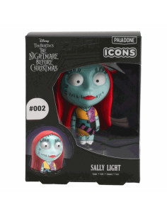 PALADONE NIGHTMARE BEFORE... 2