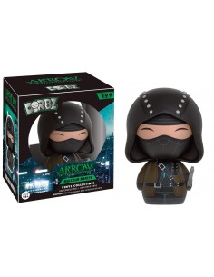 FUNKO VINYL SUGAR DORBZ...