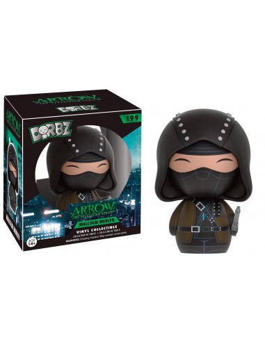 FUNKO VINYL SUGAR DORBZ DESIGN TOYS...