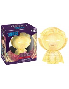 FUNKO VINYL SUGAR DORBZ...