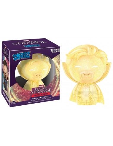 FUNKO VINYL SUGAR DORBZ DESIGN TOYS...