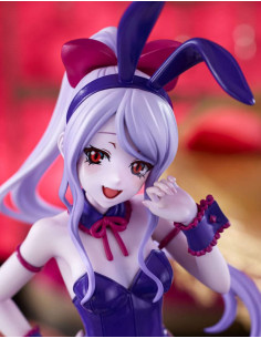 FURYU PVC STATUE BICUTE...