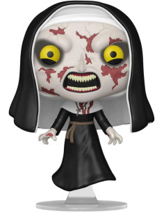 FUNKO POP MOVIES HORROR THE...
