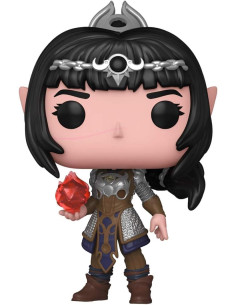 FUNKO POP GAMES BALDUR'S...