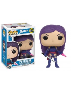 FUNKO POP MARVEL X MEN... 2