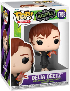 FUNKO POP MOVIES... 2