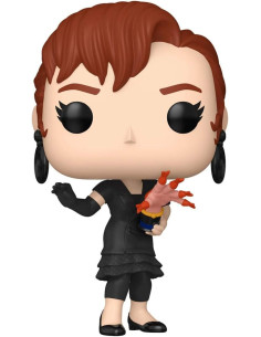 FUNKO POP MOVIES...