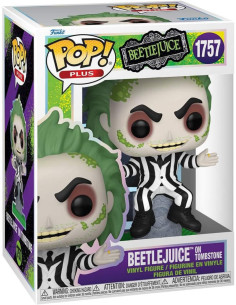 FUNKO POP MOVIES... 2