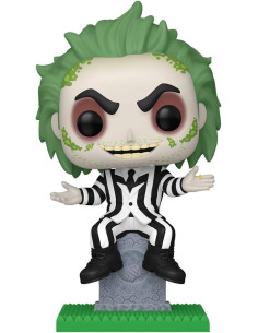 FUNKO POP MOVIES...